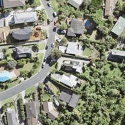 10 Summit Drive, Torbay, Auckland
