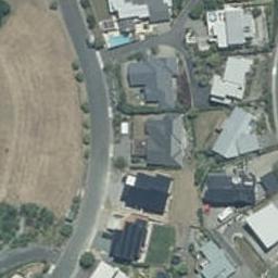 10 Zeehaen Place, Britannia Heights, Nelson