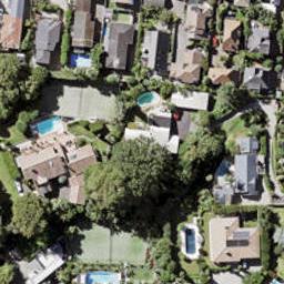 27A Brilliant Street, Saint Heliers, Auckland