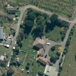 2 Knorp Street, Otane, Otane