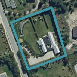 46 Ridgecrest, Wanaka