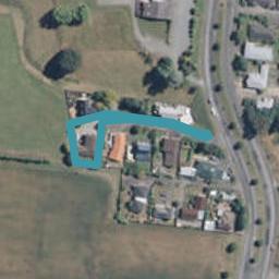 122A Morgans Road, Marchwiel, Timaru