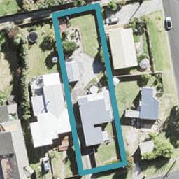 14 Surf Road, Stanmore Bay, Whangaparaoa