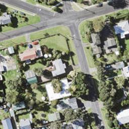 11 Cherrie Road, Beachlands, Auckland