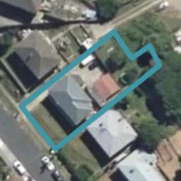 22 Gloucester Street, Cannons Creek, Porirua