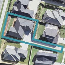 48 Harris Drive, Silverdale, Silverdale