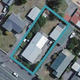 184 Belvedere Road, Carterton