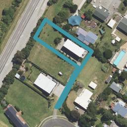 5 Sandy Cove, Wainui, Gisborne