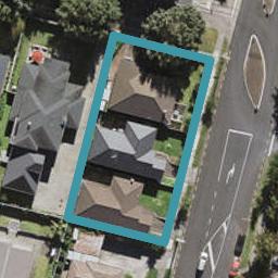 2/2A Crown Street, Royal Oak, Auckland