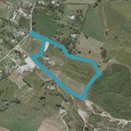 136 Ringawhati Road, Otaki