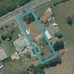 158 Mount Herbert Road, Waipukurau, Waipukurau