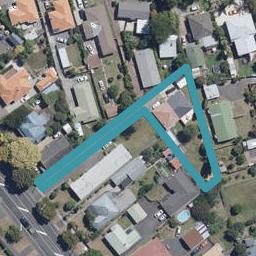 146B Galloway Street, Hamilton East, Hamilton
