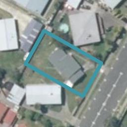 38 York Avenue, Tamatea, Napier