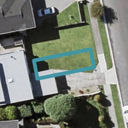 5B Janet Street, Sunnyhills, Auckland