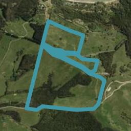 101 Bream Tail Road, Langs Beach, Waipu