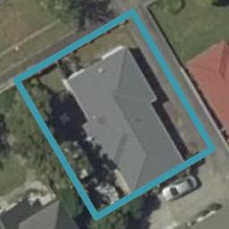 46A Church Street, Awapuni, Palmerston North