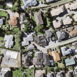 1/35 MacLeans Rd, Bucklands Beach, Manukau