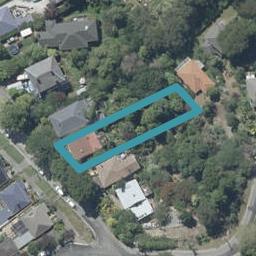 37 James Street, North East Valley, Dunedin