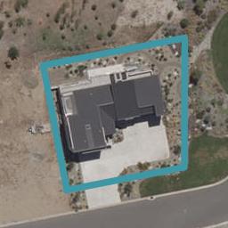 2 Silverstone Drive, Cromwell, Cromwell