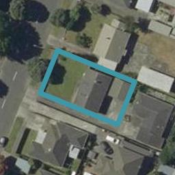 45 Manawatu Street, Hokowhitu, Palmerston North