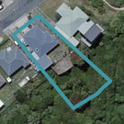 127 Buckley Road, Southgate, Wellington