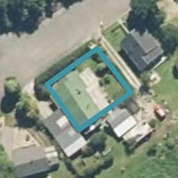 10 Aylmer Street, Ross, Ross