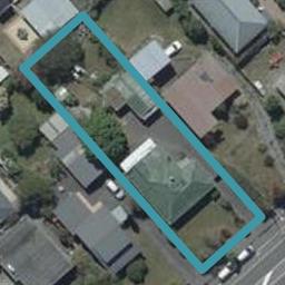 275 Wainoni Road, Avondale, Christchurch
