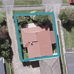 5A Tawa Street, Inglewood, Inglewood
