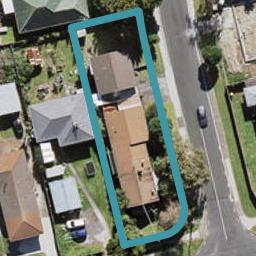 35 Taikata Road, Te Atatu Peninsula, Auckland