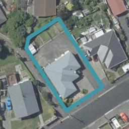 28 Bell Crescent, Concord, Dunedin