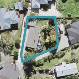 33 Mason Street, New Lynn, Auckland