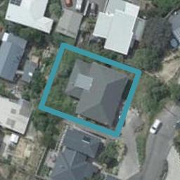 87A Reserve Terrace, Lyttelton, Lyttelton