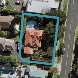 15 Raumati Road, Remuera, Auckland