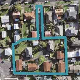 21C Walsall Street, Avondale, Auckland