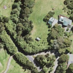 82 Carter Road, Oratia, Auckland
