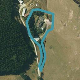 762 Puketitiri Road, Puketapu, Napier