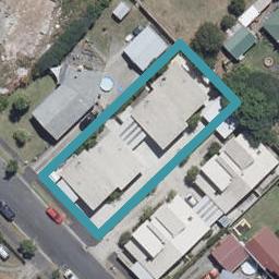 6D Gazeley Avenue, Silverdale, Hamilton