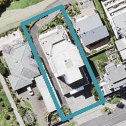 2/6 Keys Terrace, St Heliers, Auckland