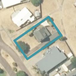 34 Pleasant Place, Pauanui