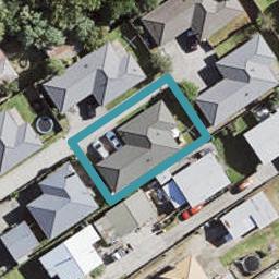 93A Helvetia Road, Pukekohe, Pukekohe