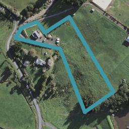 211A Mangakura Road, Helensville, Helensville