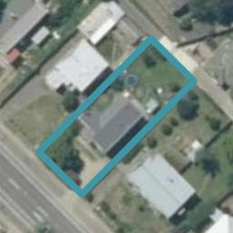 1004 Heretaunga Street East, Parkvale, Hastings