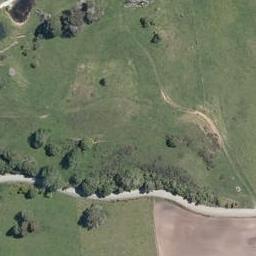 145 Wairere Road, Paparoa, Paparoa