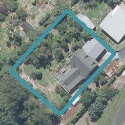 6 Wilmott Street, PORT CHALMERS, Port Chalmers