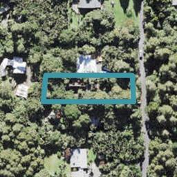57 Bush Road, Waiatarua, Auckland