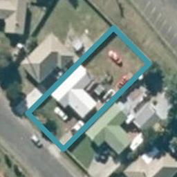 915 Kotuku Street, Camberley, Hastings