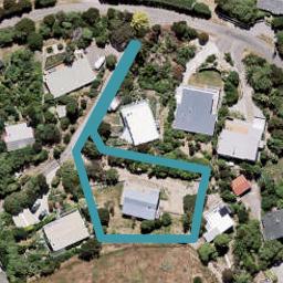 5 Fantail Lane, Takamatua, Takamatua