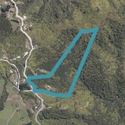 752 Matakana Valley Road, Warkworth