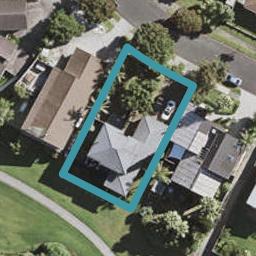 33 St Annes Crescent, Wattle Downs, Auckland