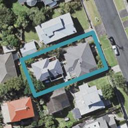 1/15 HEMI STREET, Narrow Neck, North Shore City